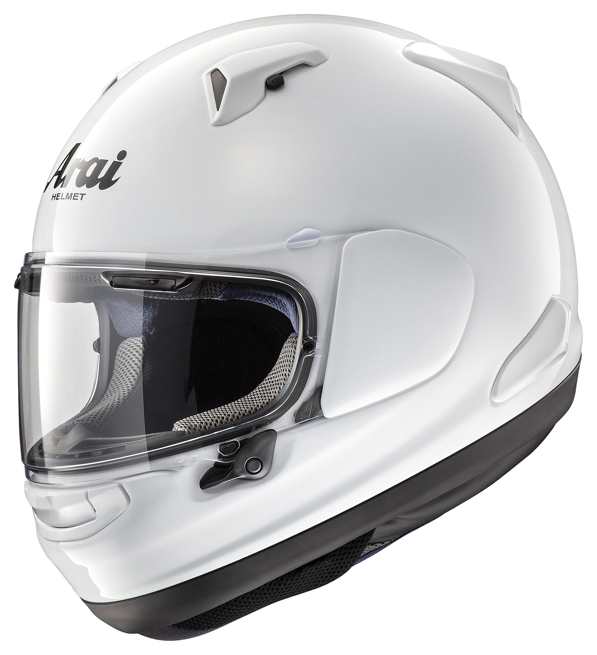 Arai Helmets Arai Signet-X Helmet 4 Arai Helmets Arai Signet-X Helmet - Image 4