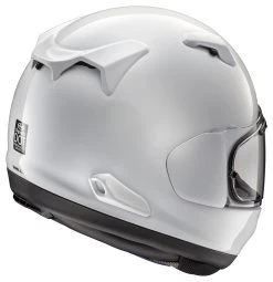 Arai Helmets Arai Signet-X Helmet 15 Arai Helmets Arai Signet-X Helmet -NEXX shop arai signet x helmet 2