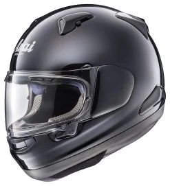 Arai Helmets Arai Signet-X Helmet