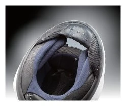 Arai Helmets Arai Signet-X Helmet 21 Arai Helmets Arai Signet-X Helmet -NEXX shop arai signet x helmet 3