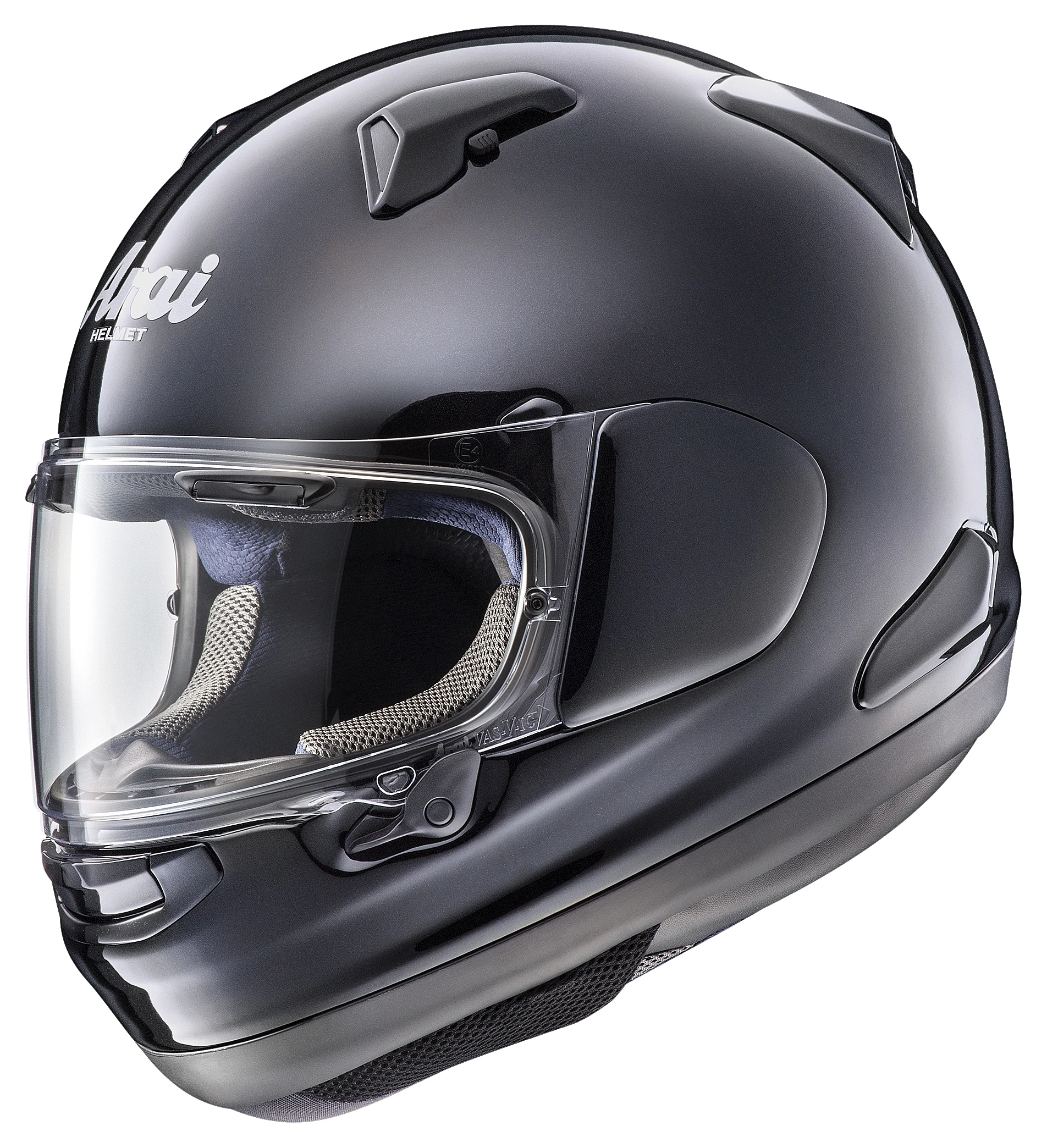 Arai Helmets Arai Signet-X Helmet 1 Arai Helmets Arai Signet-X Helmet