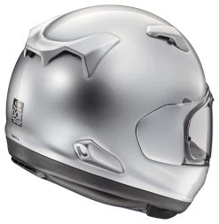 Arai Helmets Arai Signet-X Helmet 17 Arai Helmets Arai Signet-X Helmet -NEXX shop arai signet x helmet aluminum silver 1