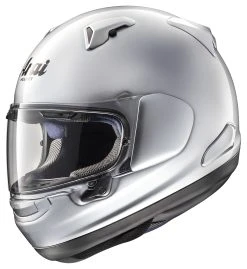 Arai Helmets Arai Signet-X Helmet 16 Arai Helmets Arai Signet-X Helmet -NEXX shop arai signet x helmet aluminum silver