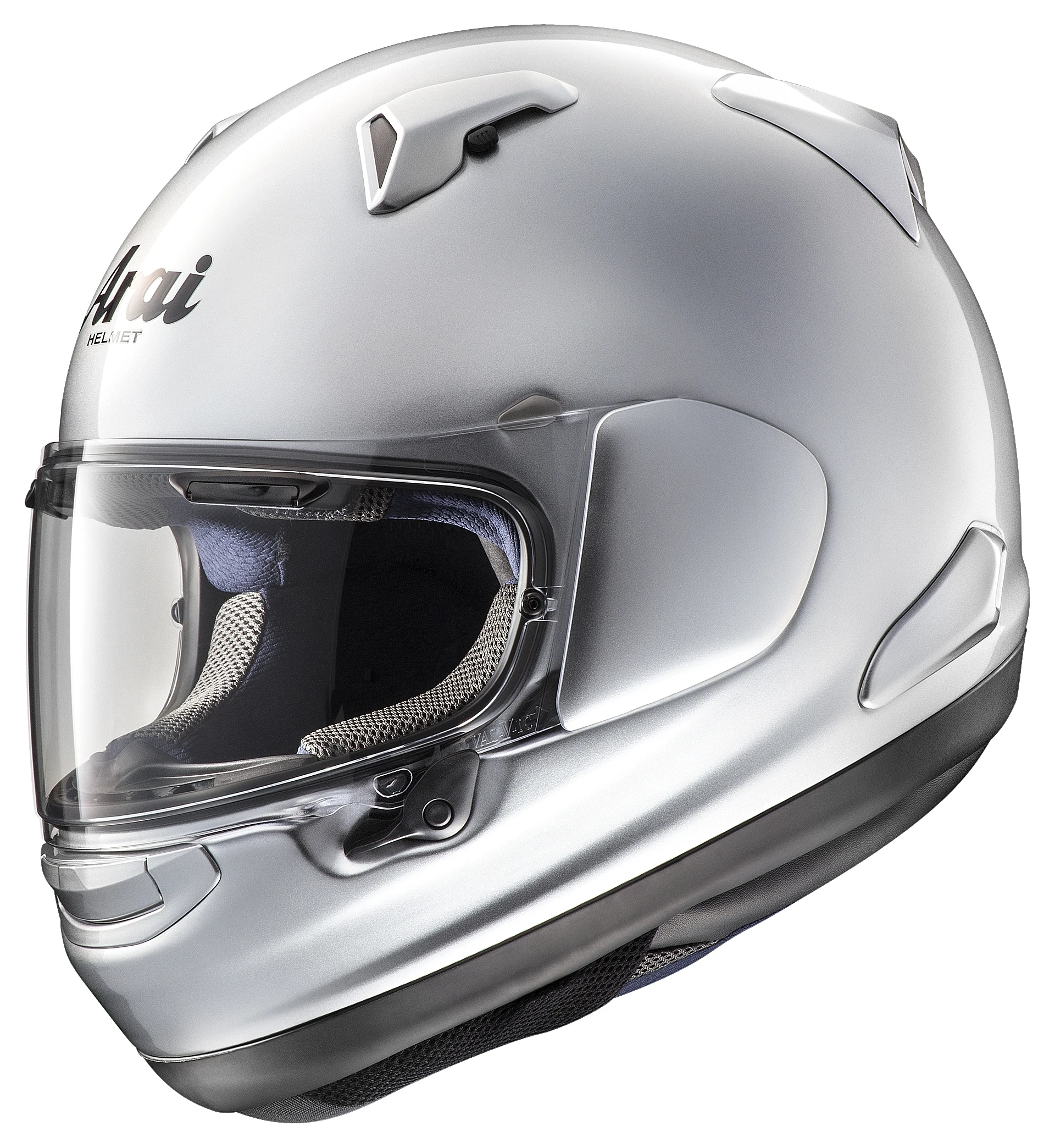 Arai Helmets Arai Signet-X Helmet 6 Arai Helmets Arai Signet-X Helmet - Image 6