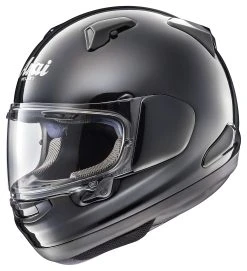 Arai Helmets Arai Signet-X Helmet 18 Arai Helmets Arai Signet-X Helmet -NEXX shop arai signet x helmet diamond black