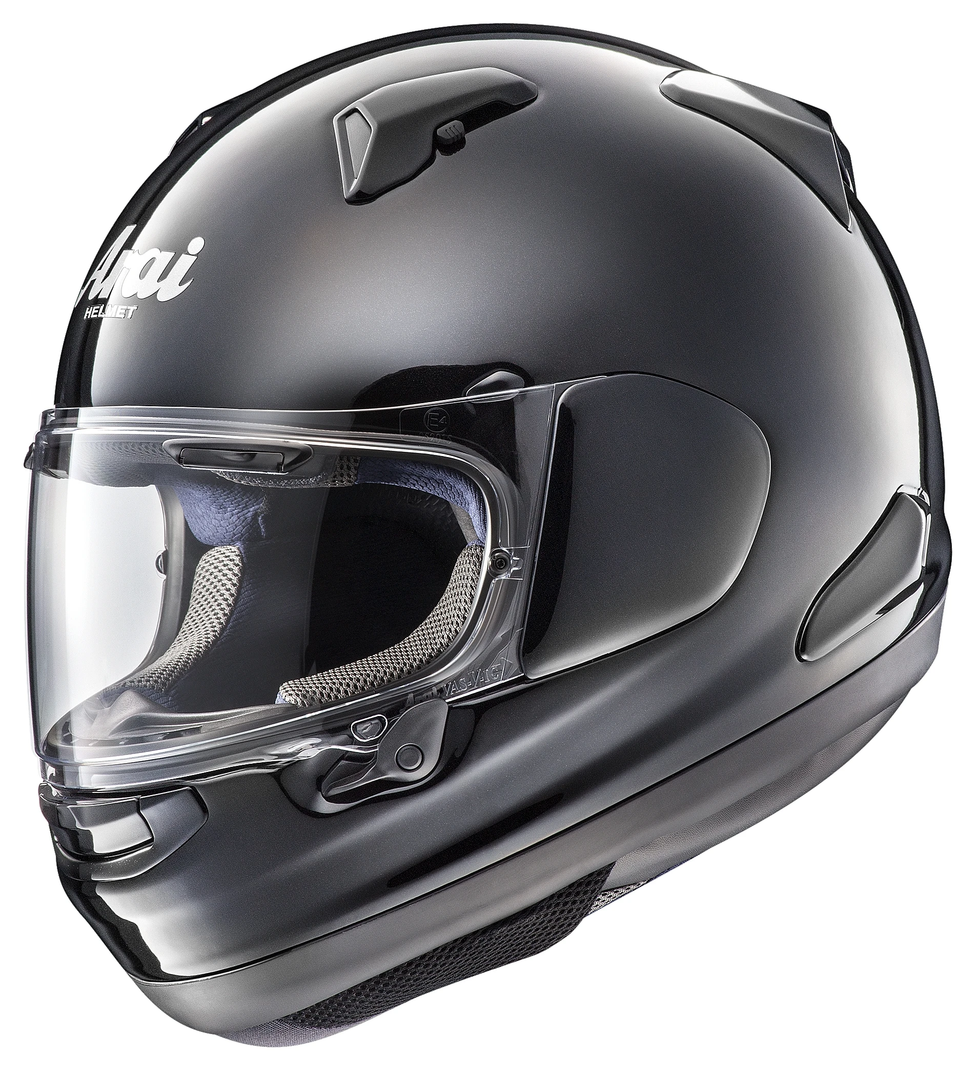 Arai Helmets Arai Signet-X Helmet 8 Arai Helmets Arai Signet-X Helmet - Image 8