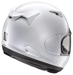 Arai Helmets Arai Signet-X Helmet 20 Arai Helmets Arai Signet-X Helmet -NEXX shop arai signet x helmet diamond white 1