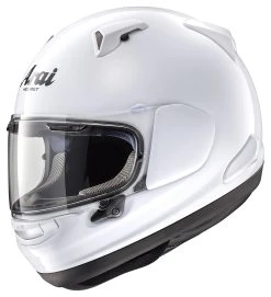 Arai Helmets Arai Signet-X Helmet 19 Arai Helmets Arai Signet-X Helmet -NEXX shop arai signet x helmet diamond white