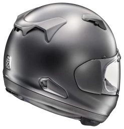 Arai Helmets Arai Signet-X Helmet 13 Arai Helmets Arai Signet-X Helmet -NEXX shop arai signet x helmet frost black 1