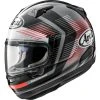 Arai Helmets Arai Signet-X Impulse Helmet (XS And SM)