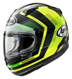 Arai Helmets Arai Signet-X Impulse Helmet (XS And SM) -NEXX shop arai signet x impulse helmet 2