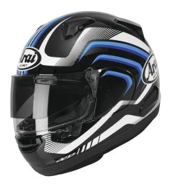 Arai Helmets Arai Signet-X Shockwave Helmet -NEXX shop arai signet x shockwave frst 2