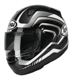 Arai Helmets Arai Signet-X Shockwave Helmet