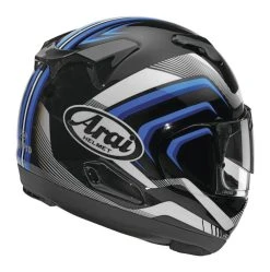 Arai Helmets Arai Signet-X Shockwave Helmet -NEXX shop arai signet x shockwave frst 3