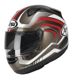 Arai Helmets Arai Signet-X Shockwave Helmet -NEXX shop arai signet x shockwave frst 4