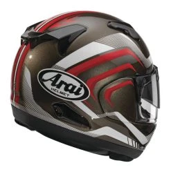 Arai Helmets Arai Signet-X Shockwave Helmet -NEXX shop arai signet x shockwave frst 5