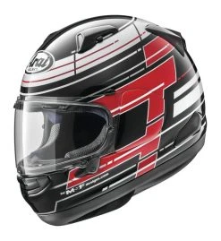 Arai Helmets Arai Signet-X Striker Helmet -NEXX shop arai signet x striker helmet 2