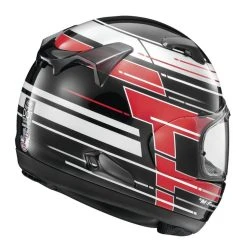 Arai Helmets Arai Signet-X Striker Helmet -NEXX shop arai signet x striker helmet 3