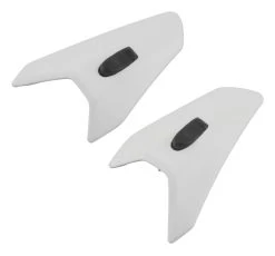 Arai Helmets Arai TDF3 Duct Set -NEXX shop arai tdf3 duct set 2