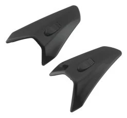 Arai Helmets Arai TDF3 Duct Set