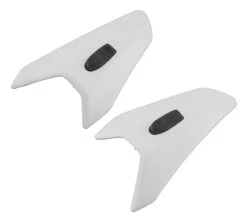 Arai Helmets Arai TDF3 Duct Set -NEXX shop arai tdf3 duct set 3