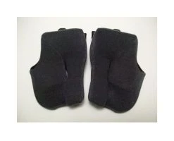 Arai Helmets Arai Vector 2 Cheek Pads