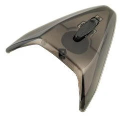 Arai Helmets Arai VX-Pro 3 Top/Front Diffuser