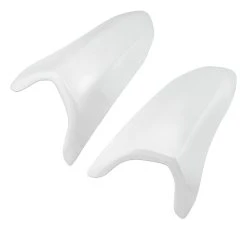 Arai Helmets Arai VX-Pro 3 / XD 3 Rear Diffuser Set