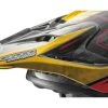 Arai Helmets Arai VX Pro-4 Broc Tickle Trophy Girl Visor