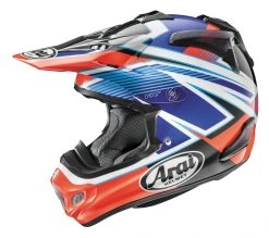 Arai Helmets Arai VX Pro 4 Day Helmet (XS)