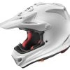 Arai Helmets Arai VX Pro 4 Helmet