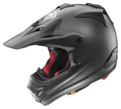 Arai Helmets Arai VX Pro 4 Helmet 6 Arai Helmets Arai VX Pro 4 Helmet -NEXX shop arai vx pro4 helmet 2