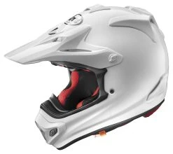 Arai Helmets Arai VX Pro 4 Helmet