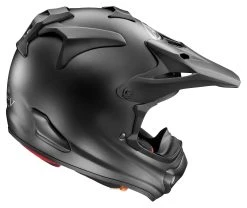 Arai Helmets Arai VX Pro 4 Helmet 7 Arai Helmets Arai VX Pro 4 Helmet -NEXX shop arai vx pro4 helmet 3