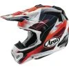 Arai Helmets Arai VX Pro 4 Resolute Helmet