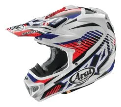 Arai Helmets Arai VX Pro 4 Slash Helmet 8 Arai Helmets Arai VX Pro 4 Slash Helmet -NEXX shop arai vx pro4 slash helmet 2