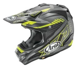 Arai Helmets Arai VX Pro 4 Slash Helmet