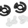 Arai Helmets Arai XD-3 / XD-4 / CT-Z Visor Screw Set