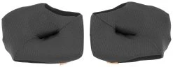 Arai Helmets Arai XD-4 Cheek Pads 30MM [Open Box]
