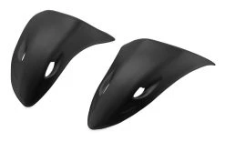 Arai Helmets Arai XD-4 Diffuser