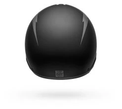 Bell Helmets Bell Broozer Arc Helmet -NEXX shop bell broozer arc helmet black grey 5