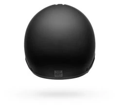 Bell Helmets Bell Broozer Cranium Helmet -NEXX shop bell broozer cranium helmet black white 5