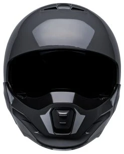 Bell Helmets Bell Broozer Duplet Helmet -NEXX shop bell broozer duplet helmet gloss nardo grey 1