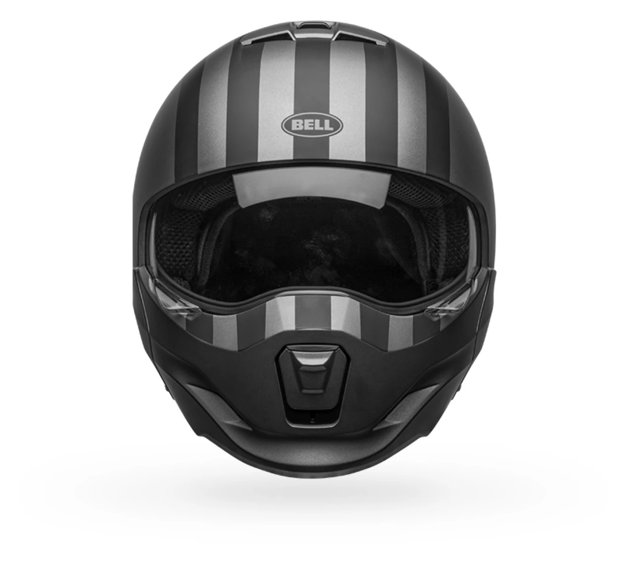 Bell Helmets Bell Broozer Free Ride Helmet 2 Bell Helmets Bell Broozer Free Ride Helmet - Image 2