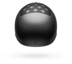 Bell Helmets Bell Broozer Free Ride Helmet 13 Bell Helmets Bell Broozer Free Ride Helmet -NEXX shop bell broozer free ride helmet grey black 5