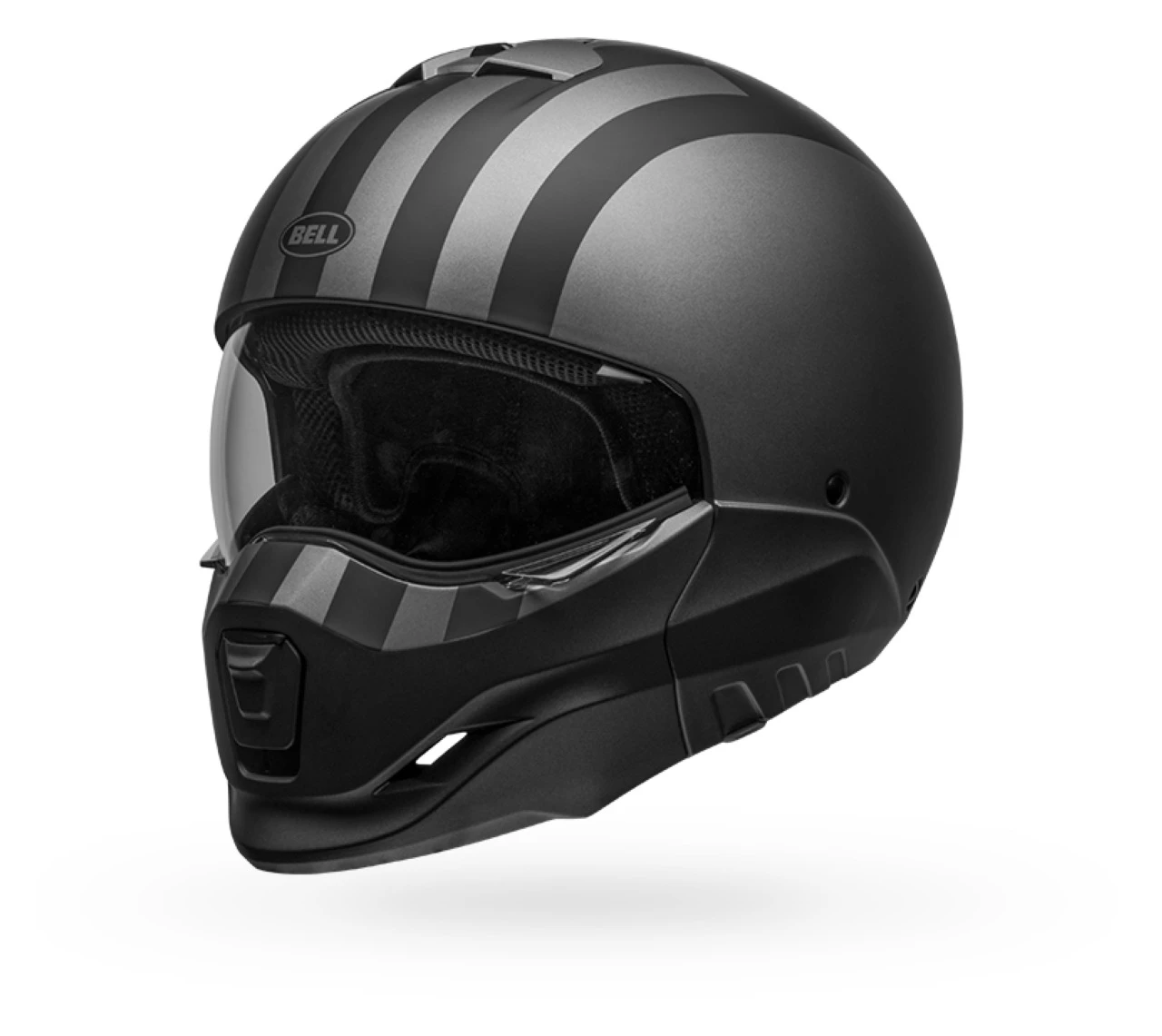 Bell Helmets Bell Broozer Free Ride Helmet 1 Bell Helmets Bell Broozer Free Ride Helmet