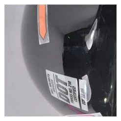 Bell Helmets Bell Broozer Helmet Black / XL [Blemished - Acceptable] -NEXX shop bell broozer helmet black xl blemished acceptable black 2