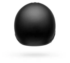 Bell Helmets Bell Broozer Helmet -NEXX shop bell broozer helmet matte black 5