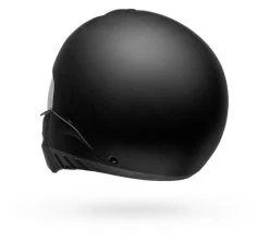 Bell Helmets Bell Broozer Helmet -NEXX shop bell broozer helmet matte black 6