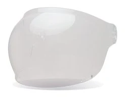 Bell Helmets Bell Bullitt Bubble Face Shield